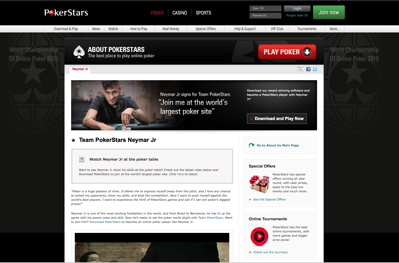 Screen Shot 2015-08-04 at 16.40.26.png