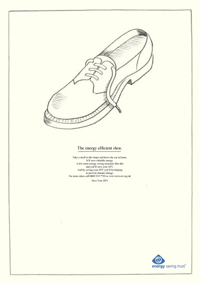 John&Kirstenfolio_EST.Shoe.jpg