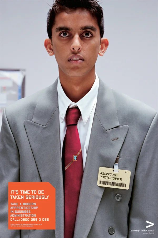LSC Assistant Photocopier.jpg