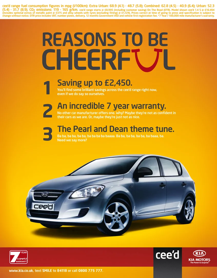 KIA04214_TactQ209_ceed_Pearl_338x264_MV01 (2).jpg