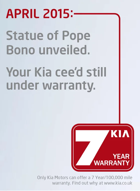 KIA Predictions_Bono.jpg
