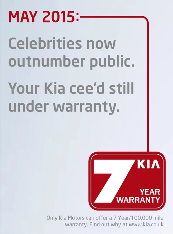 KIA Predictions_celebrities.jpg