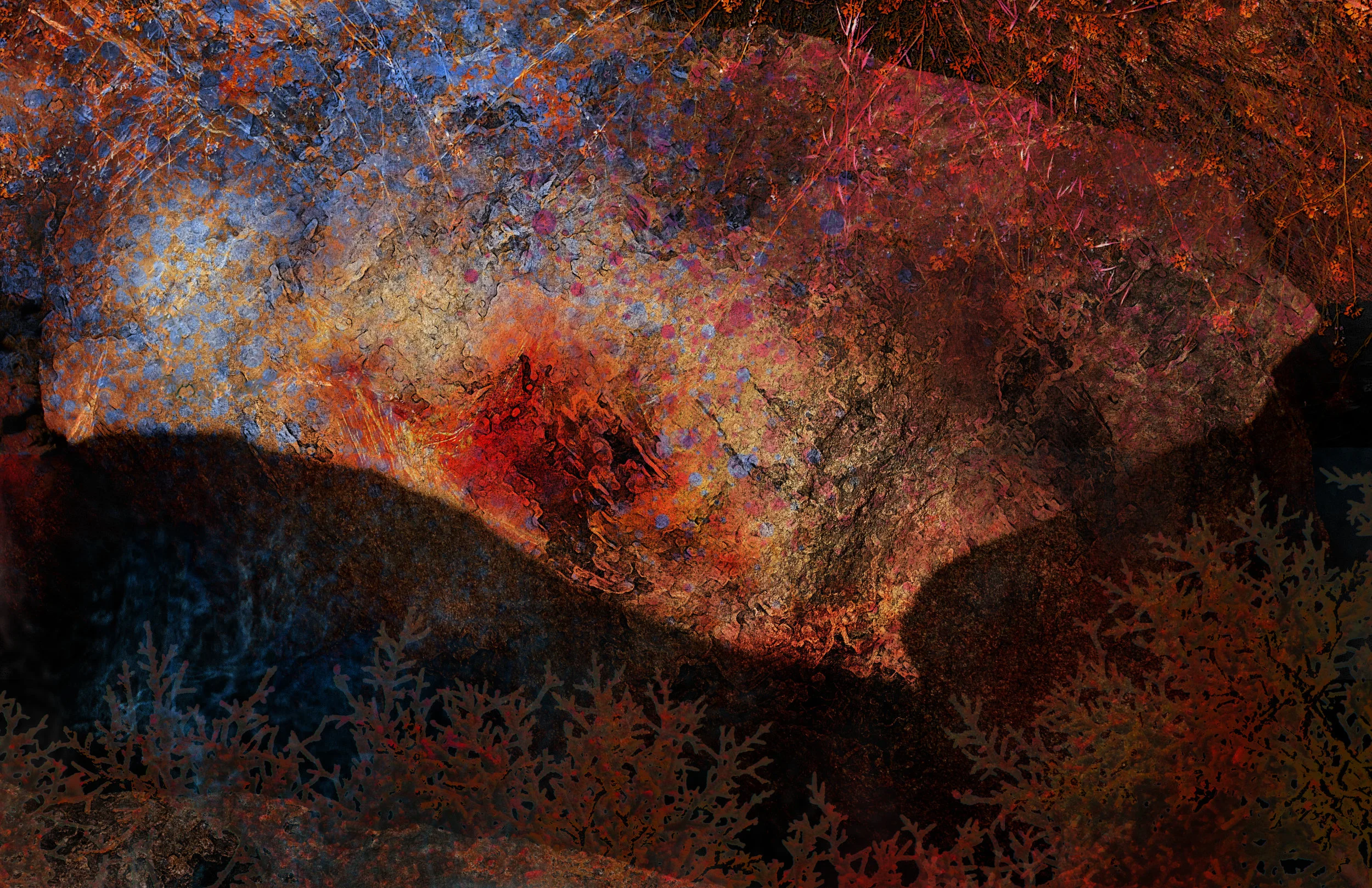 cavedrawing.jpg
