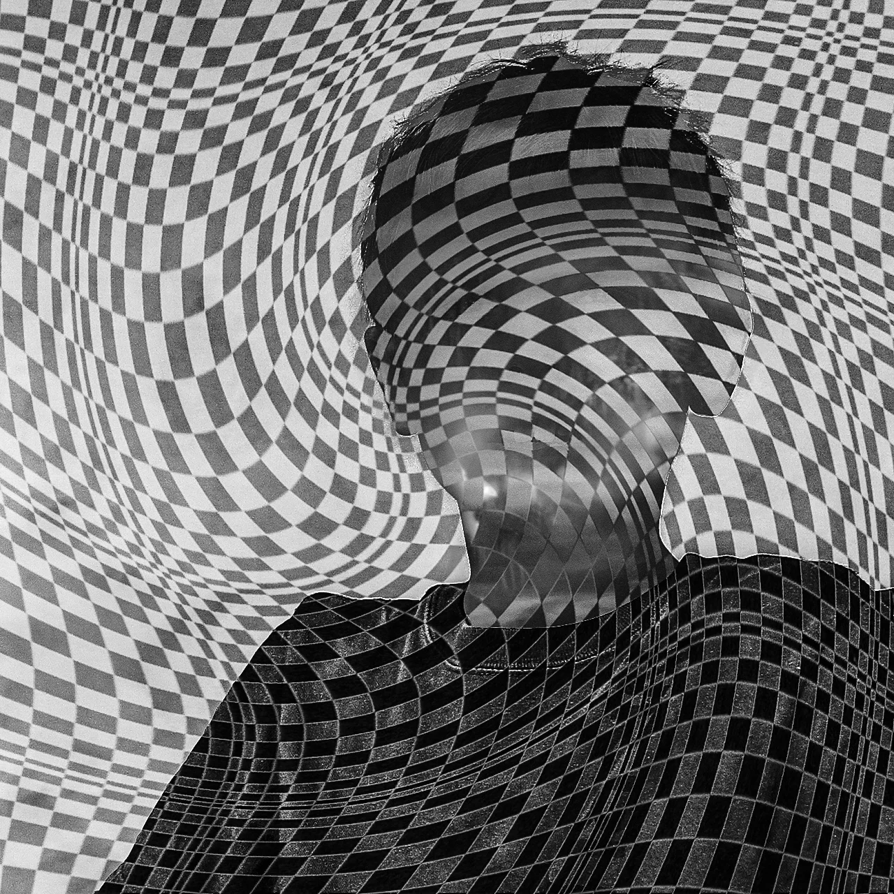 IamtheOrphic.jpg
