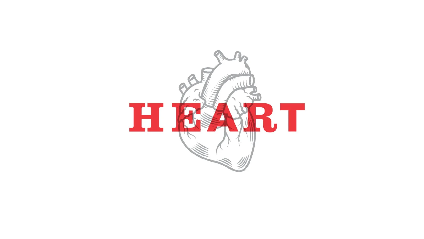 Heart Cover Image.jpg