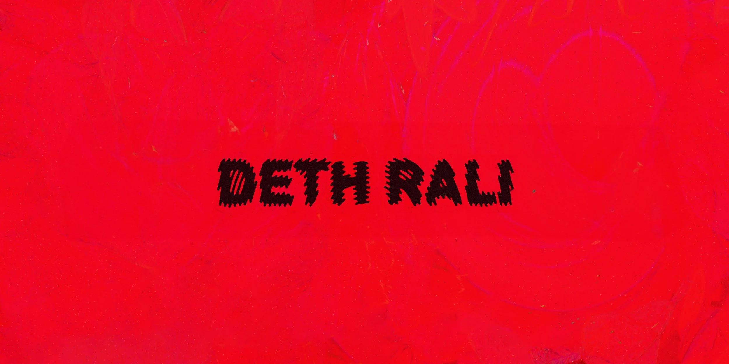Deth Rali Header New 2 (for Web).jpg