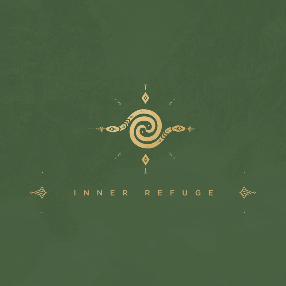 We’re doing something we’ve never done before…