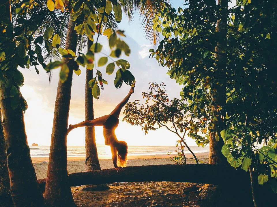 yoga-at-puntamonabeach.jpg