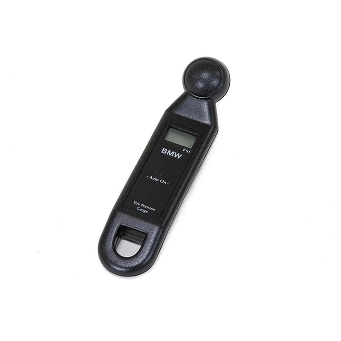 Genuine BMW Electronic Tire Pressure Gauge 82121467187.jpg
