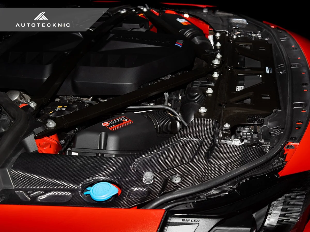 ATK-BM-0713-DCG-23.jpg