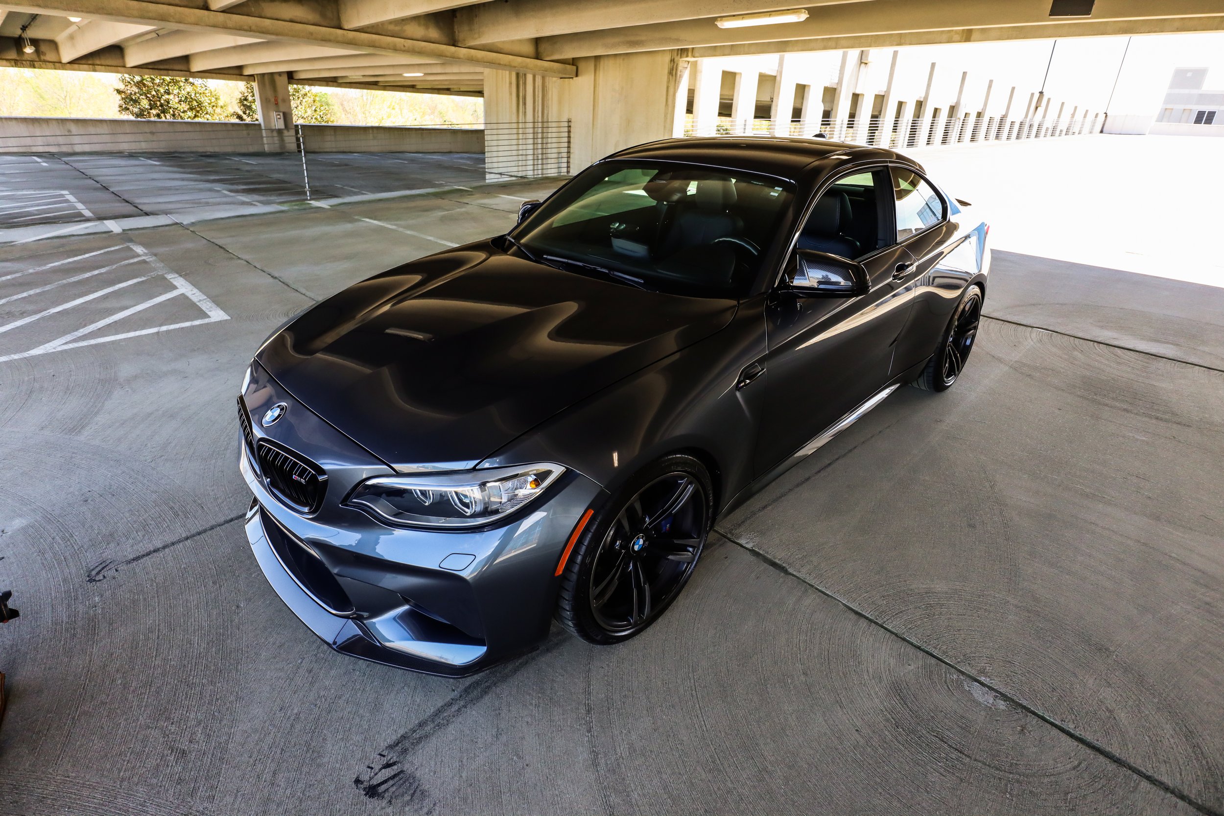 F87SUVLIP-3.jpg