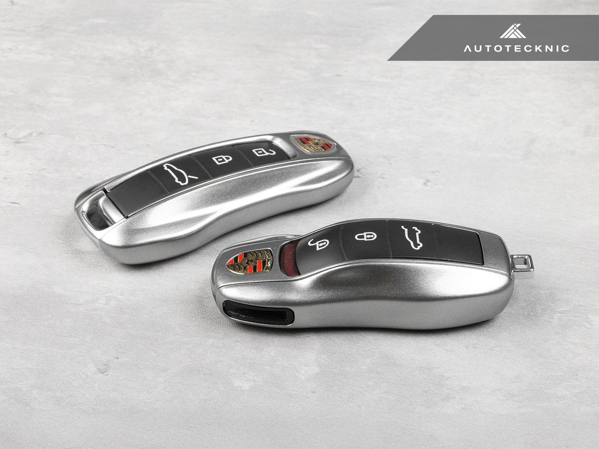 GT SILVER PR-0006-P: PR-0009-P - 1.jpg