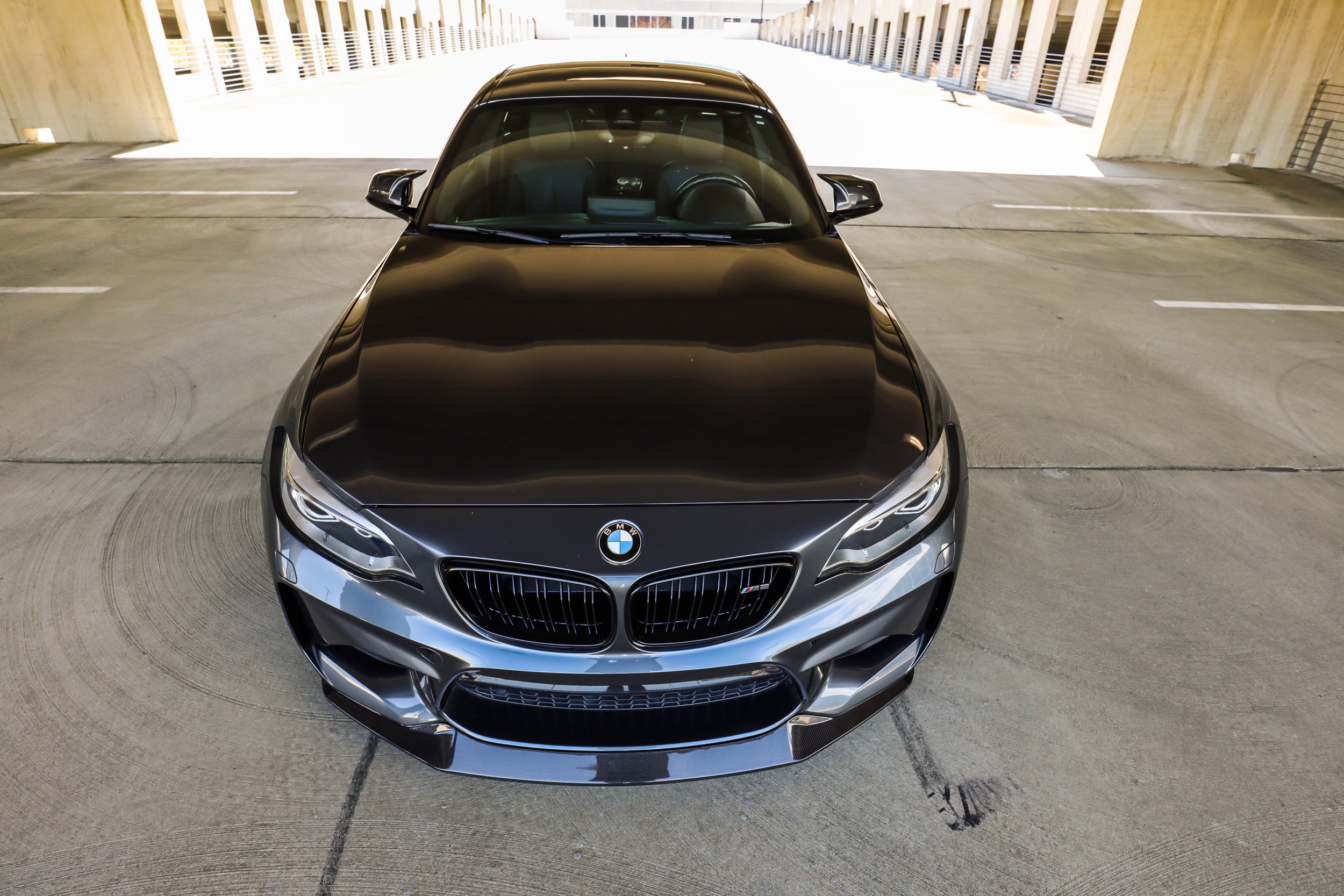 F87SUVLIP-13.jpg