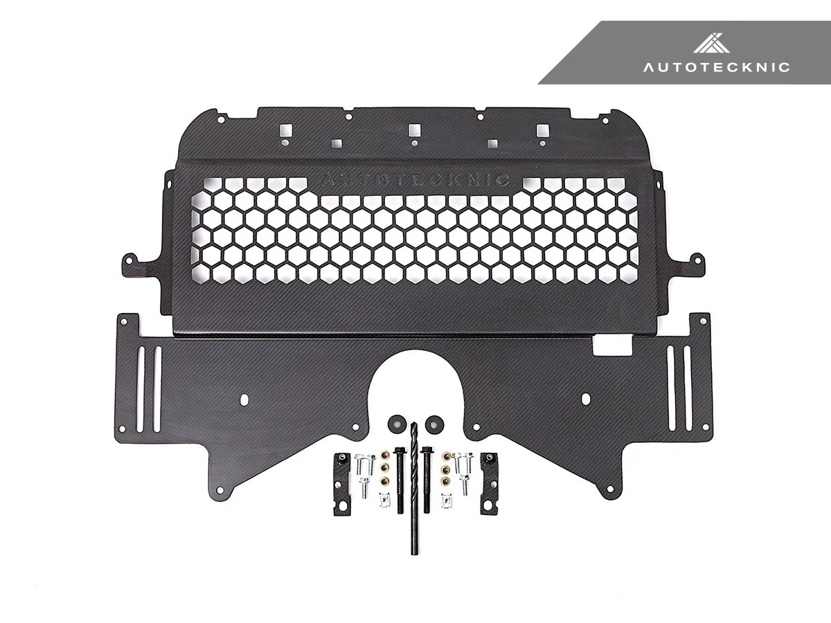 ATK-BM-0706-7.jpg