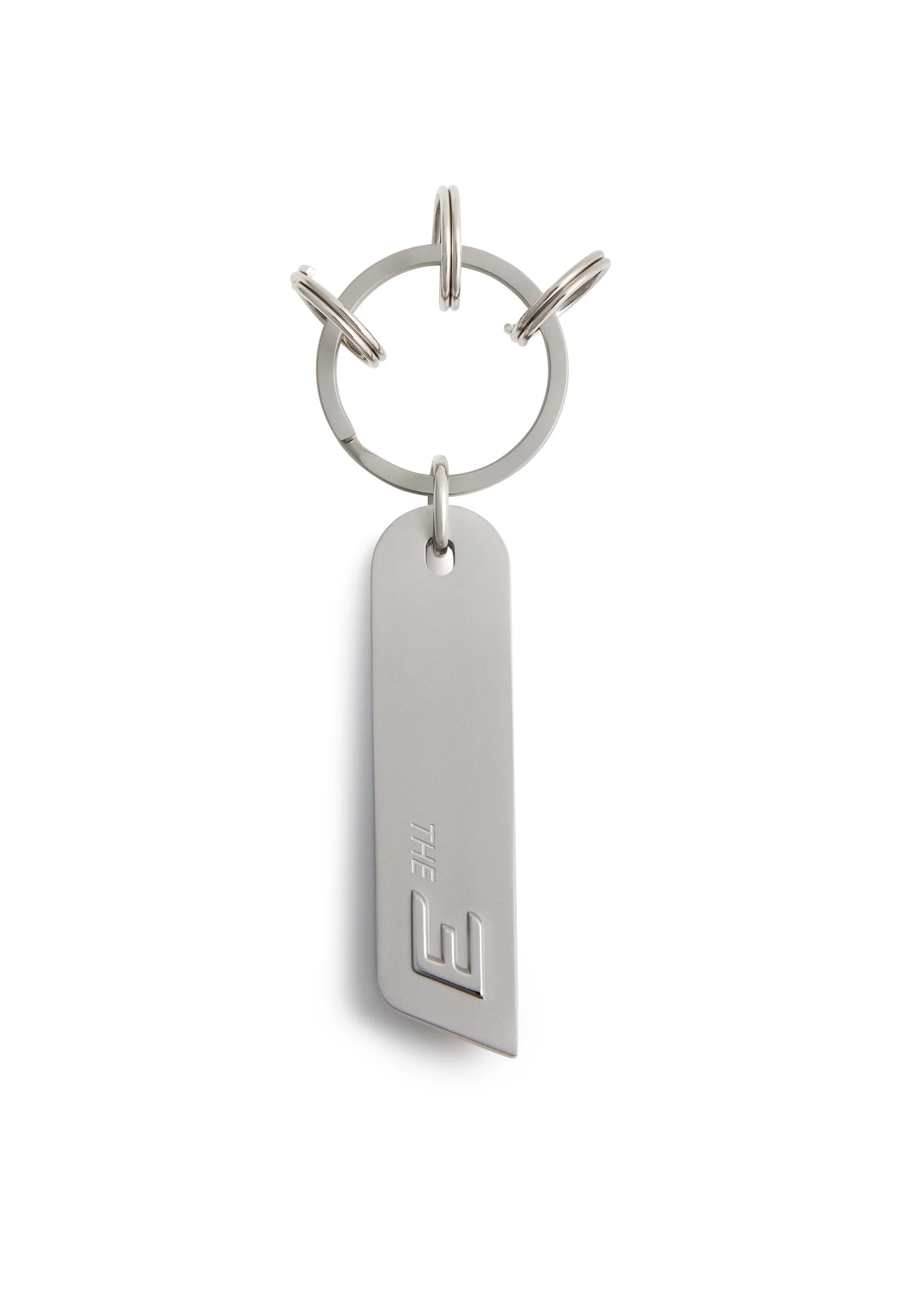 Genuine BMW 3-Series Keyring 80275A87980 - 2.jpg