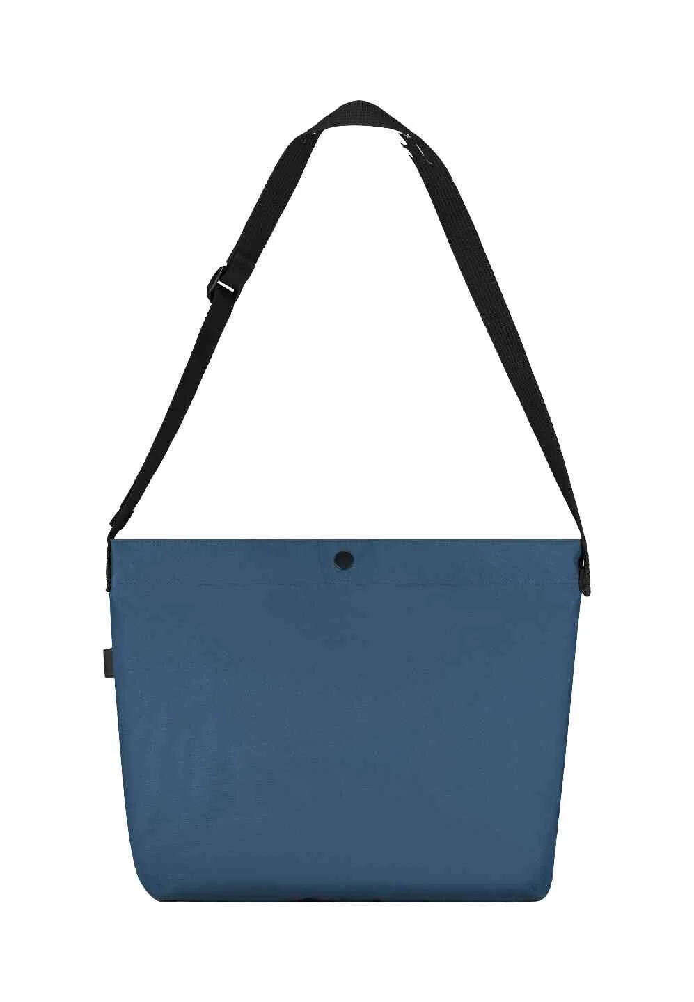 Genuine BMW Shoulder Bag - Blue - 80225B70CE5 - 2.jpeg