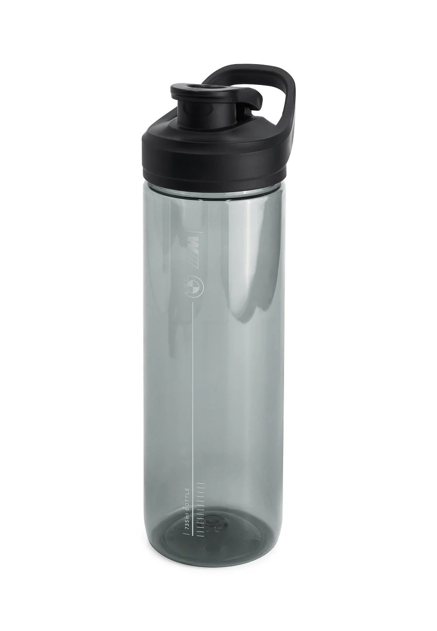 Genuine BMW M Water Bottle - 80235B5F629 - 1.jpg