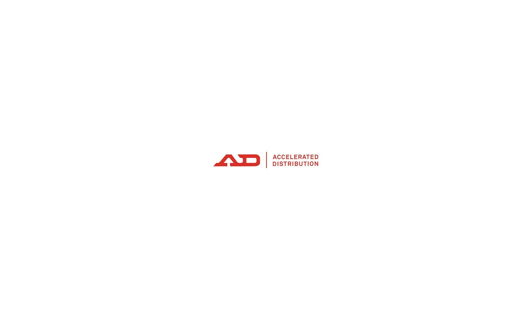 AD_Wallpaper.jpg