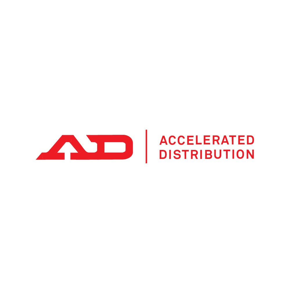 ADLOGOHQ.jpeg