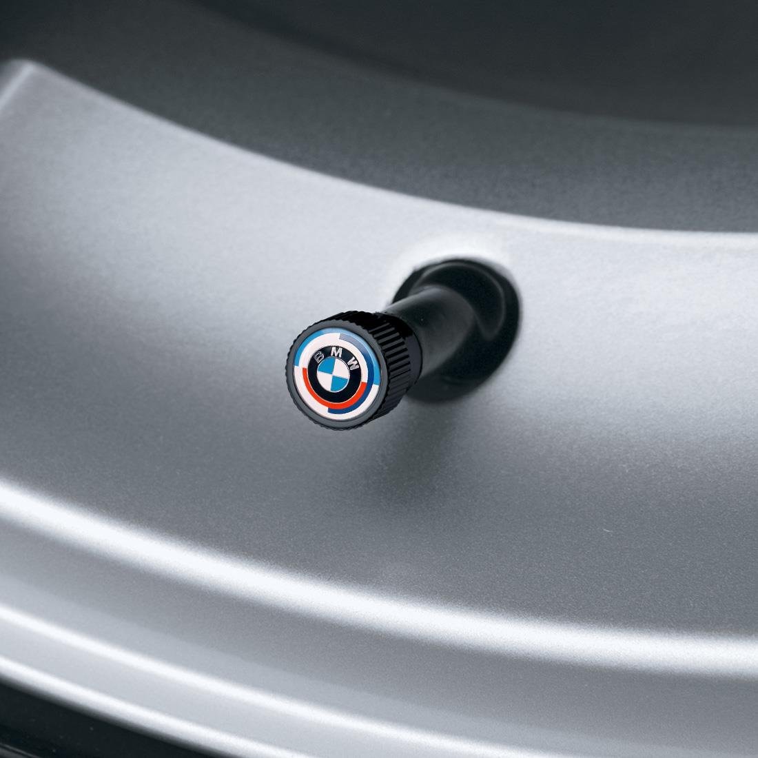 BMW Valve Stem Caps 82115A75DA7 A.jpeg