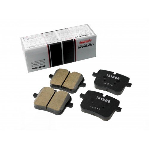 iSweep Rear R1644-500x500.jpeg