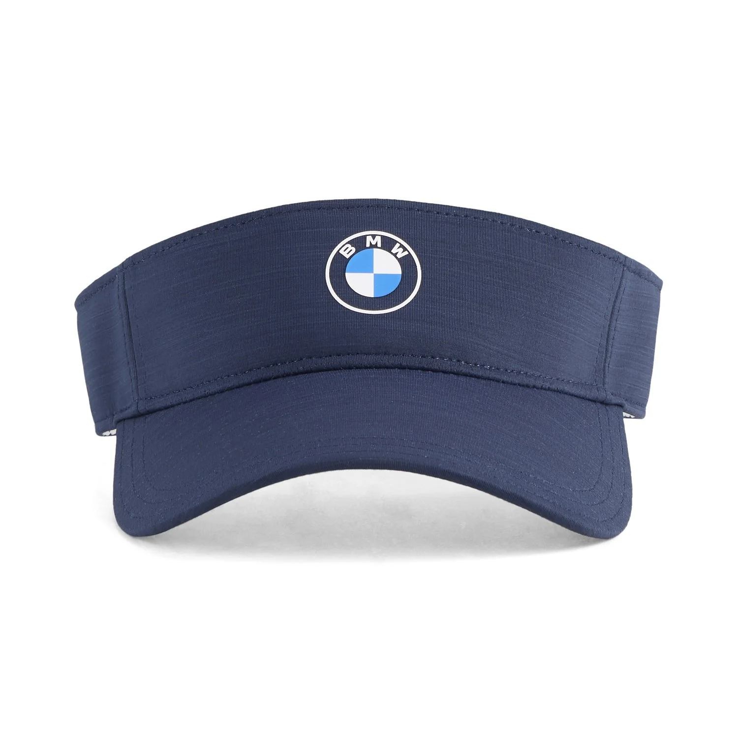 Genuine BMW Sport Visor - Navy