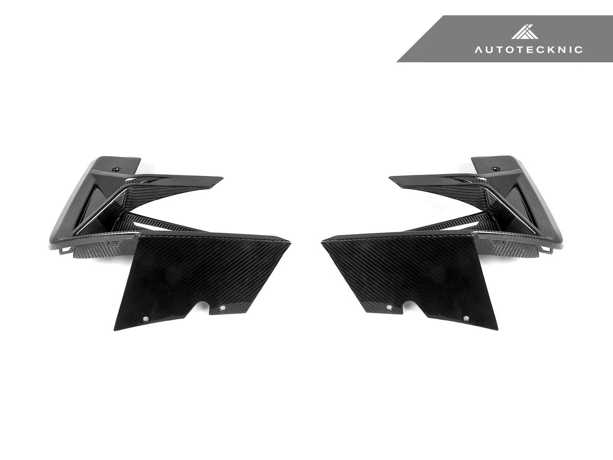 ATK-BM-0033-DCG-1.jpg