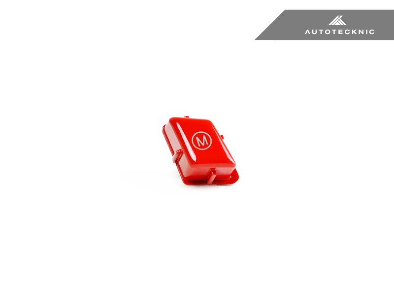ATK-BM-0124-M-RD-1.jpg
