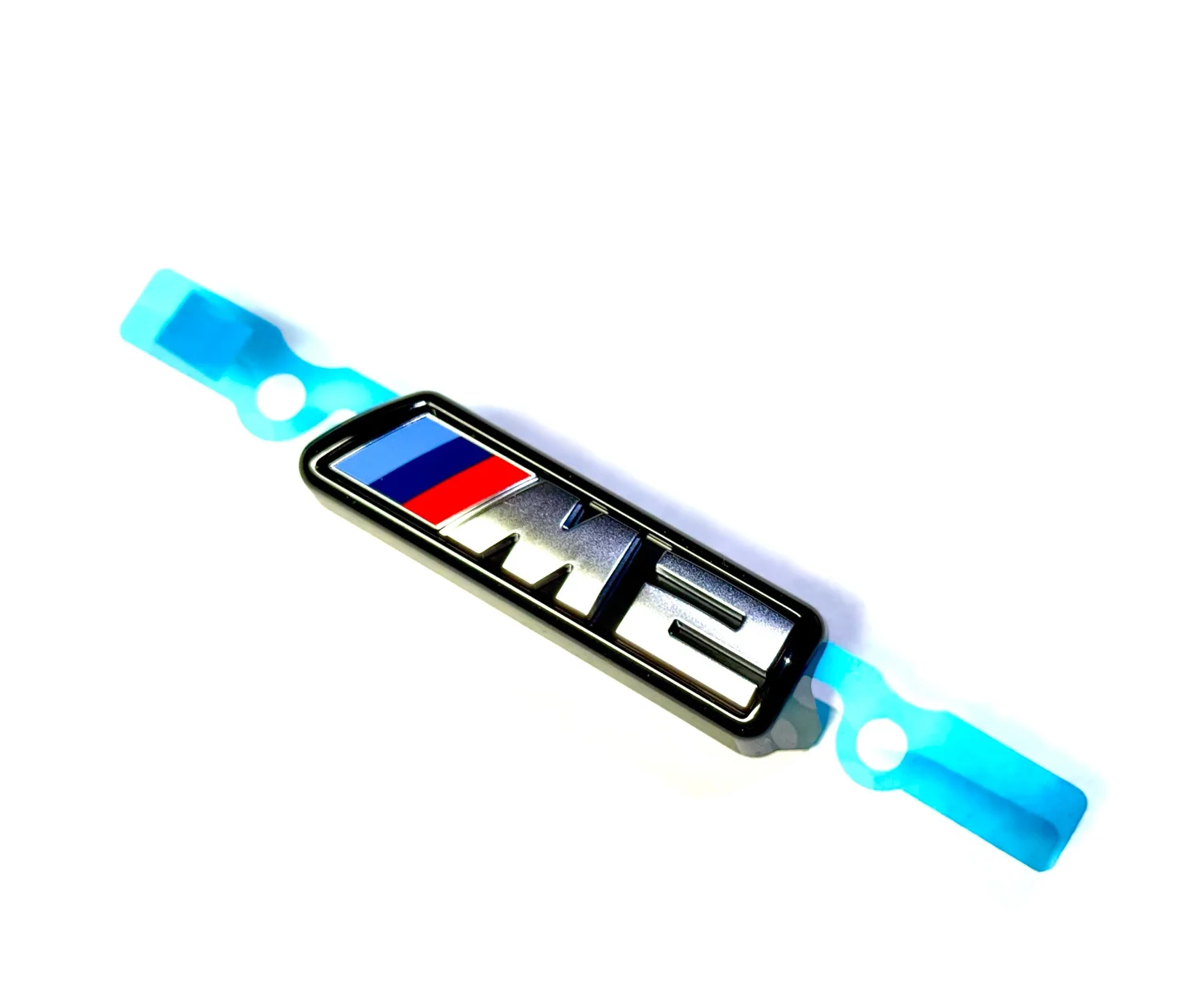 Genuine BMW G87 M2 Replacement Front Grille Emblem