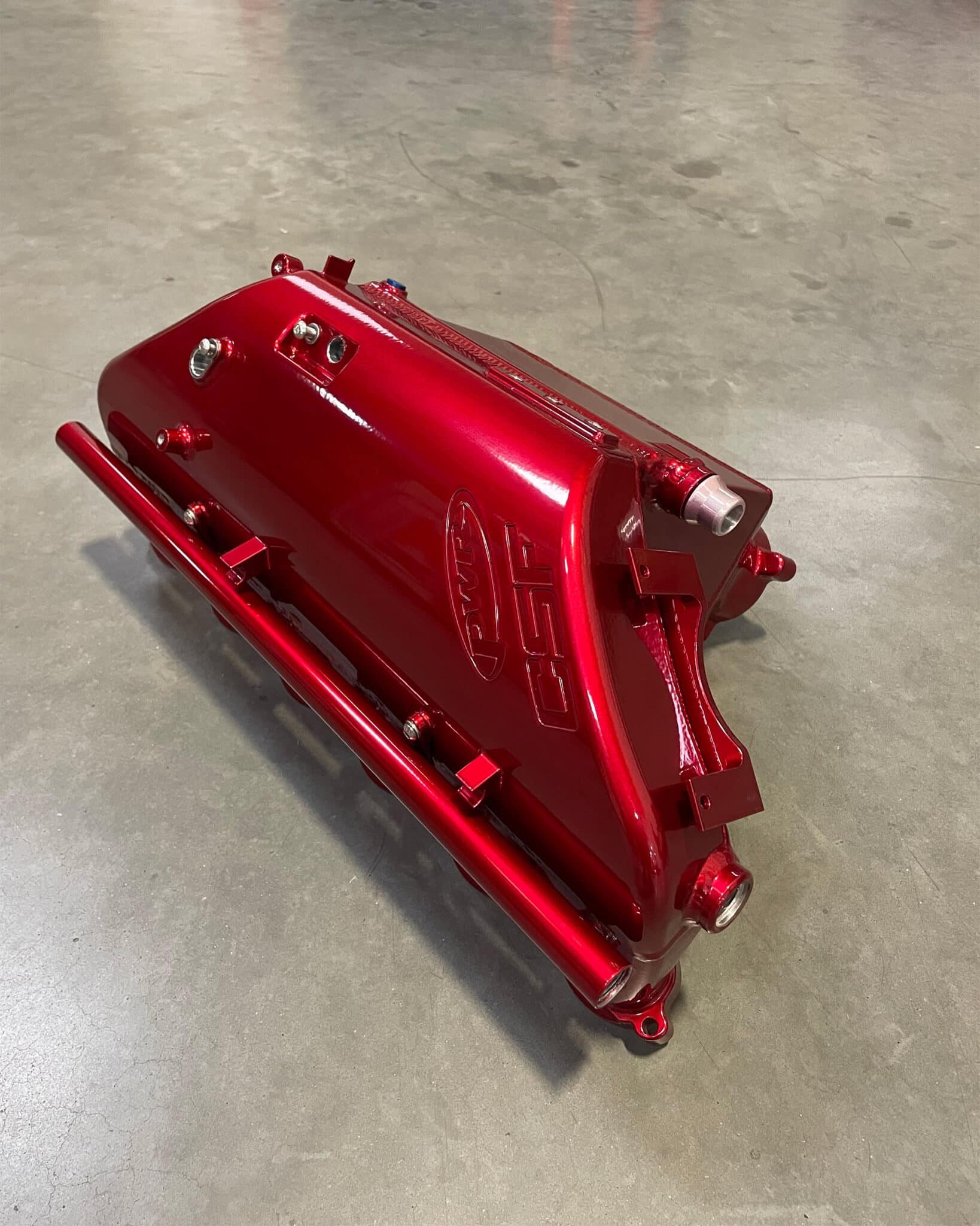 CSF RACE 8233 CANDY APPLE RED.jpg