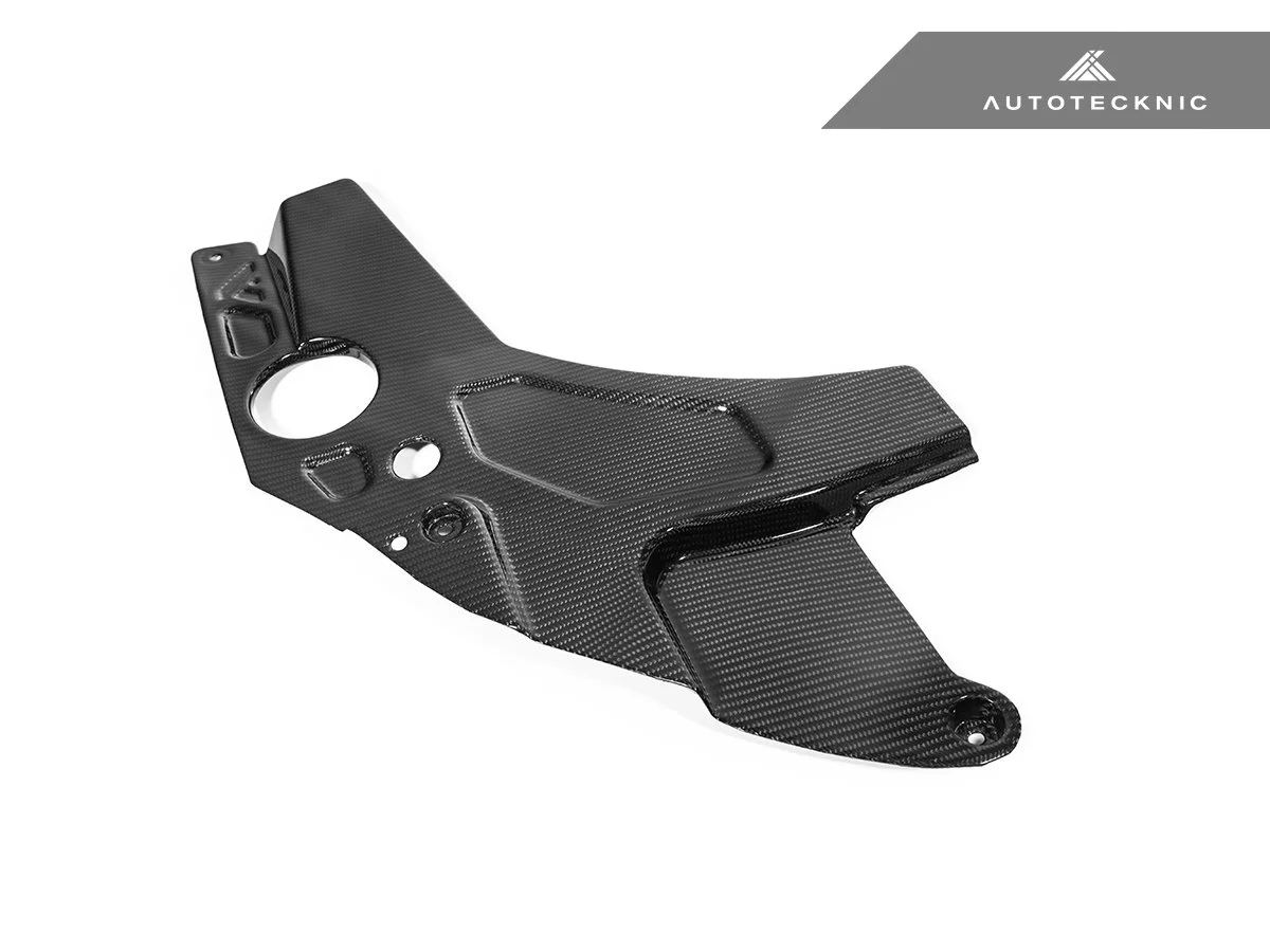 ATK-BM-0713-DCG-9.jpg