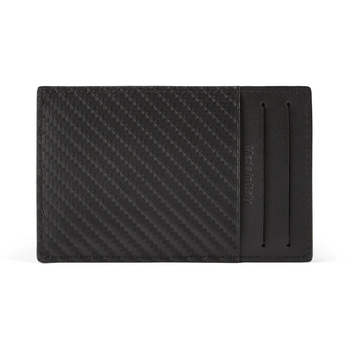 Genuine BMW M Credit Card Holder 80215A51742 - 2.png