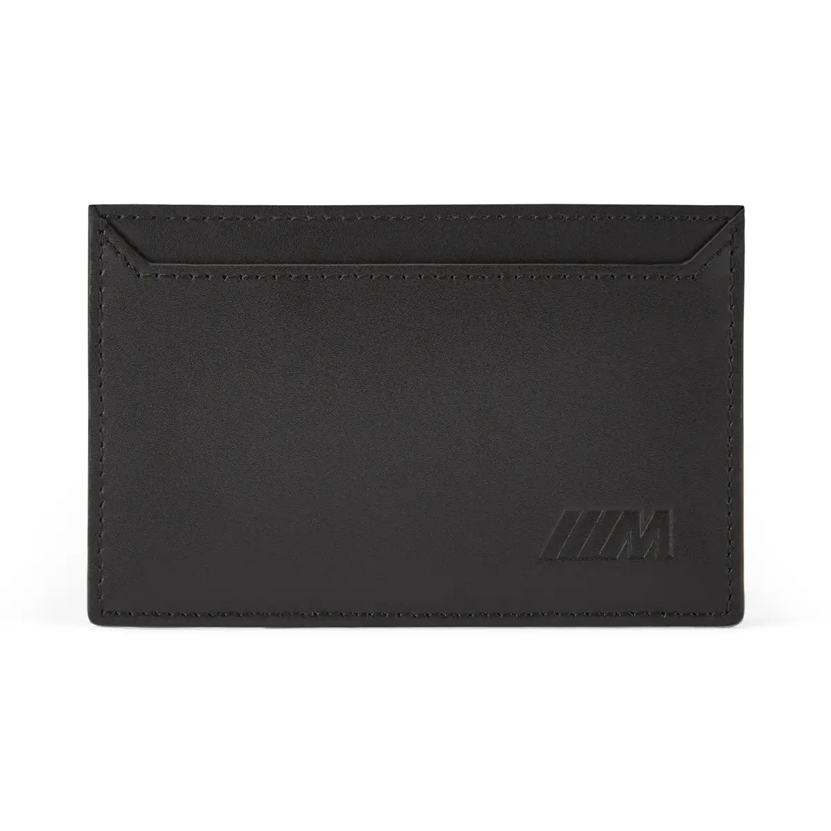 Genuine BMW M Credit Card Holder 80215A51742 - 1.png