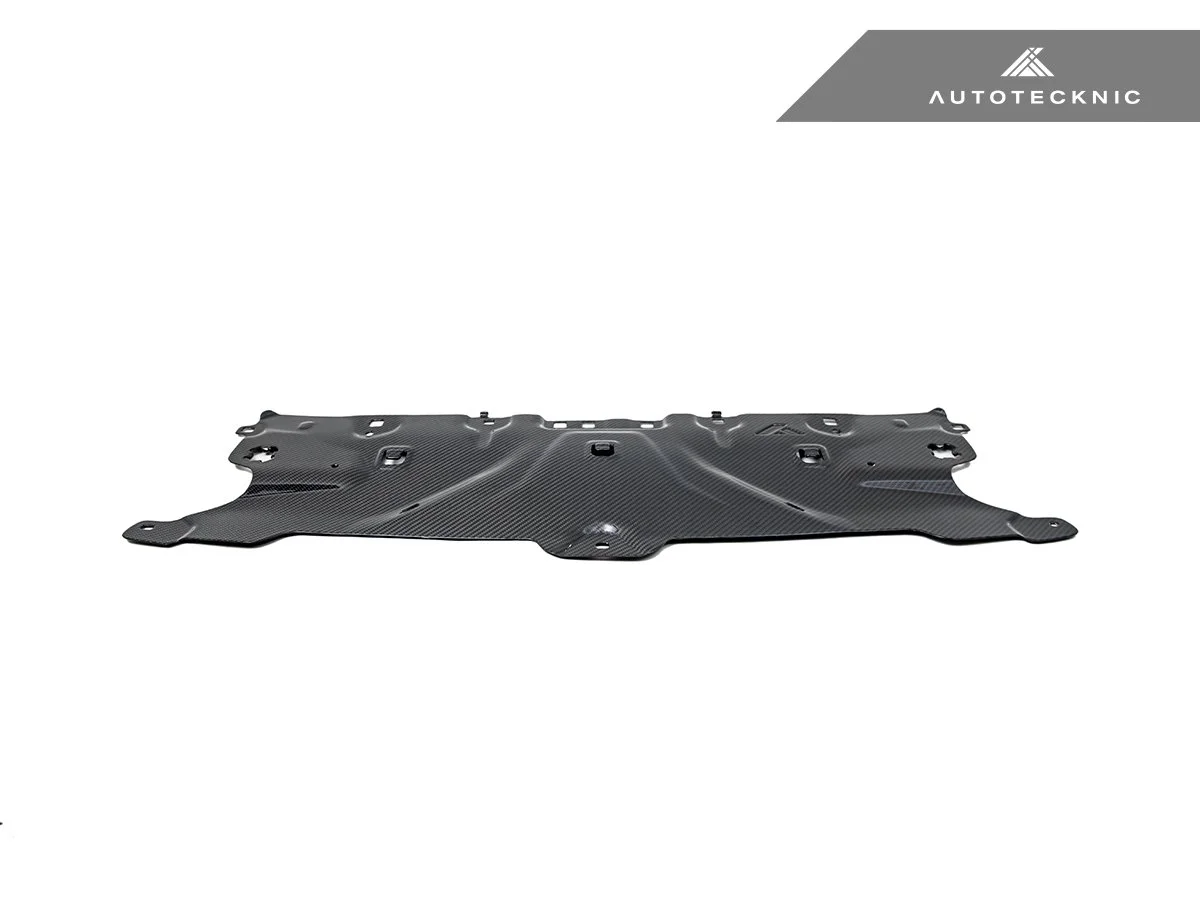 ATK-BM-0714-DCG-2.jpg