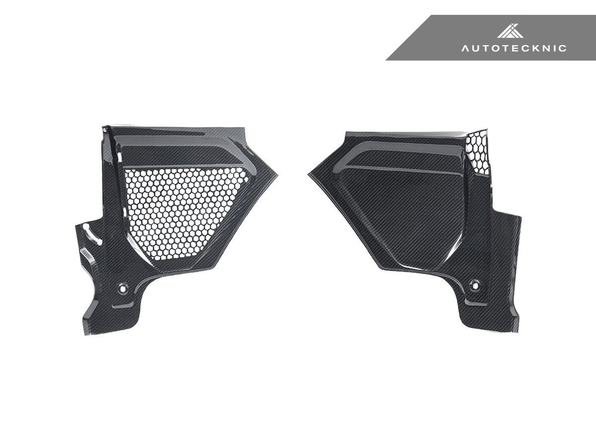 ATK-BM-0820-DCG-5.jpg