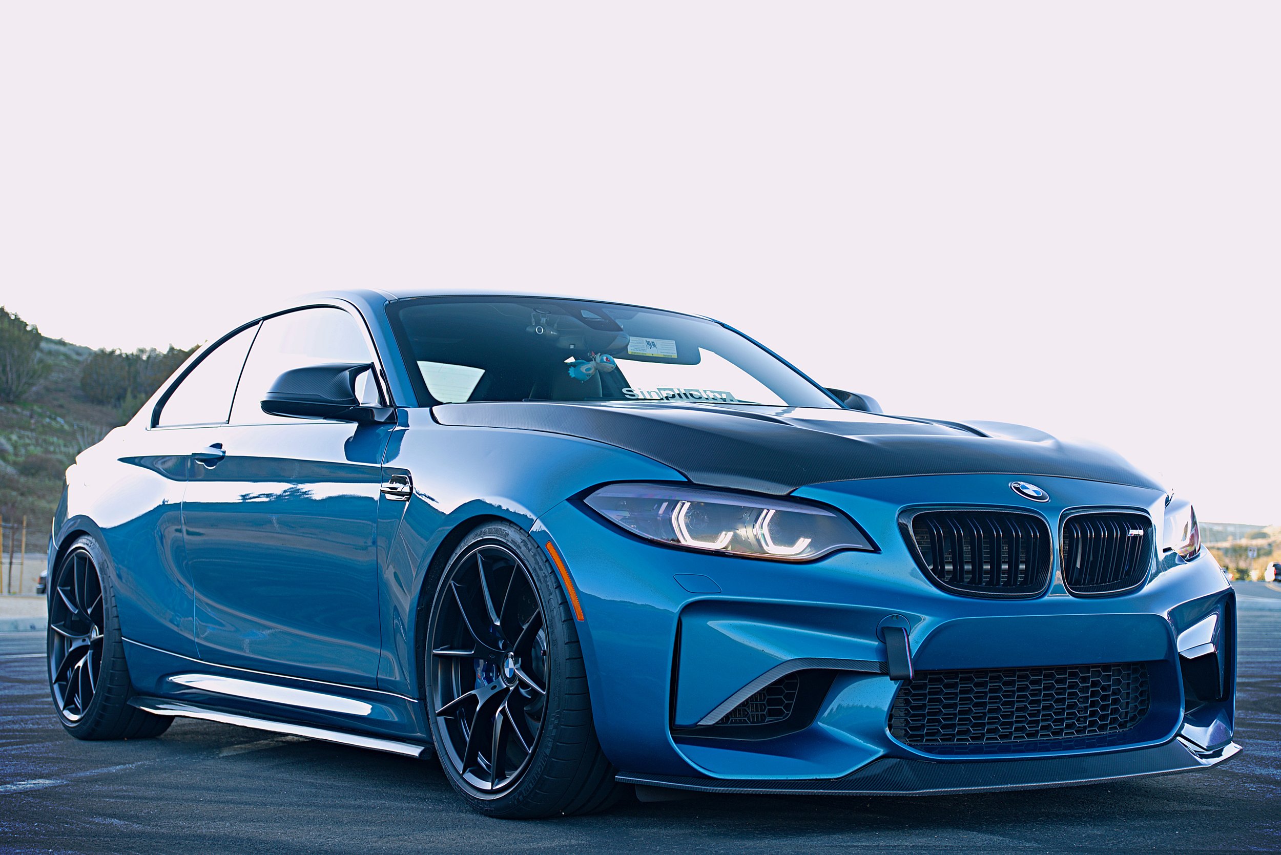 F87SUVLIP-10.jpg