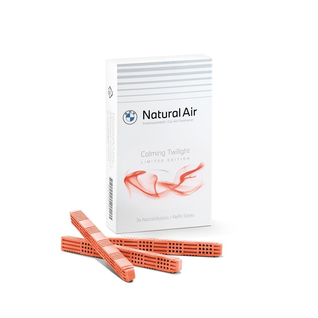 Genuine BMW Calming Twilight Refill Stick 83125A4fA61.jpg (Copy)