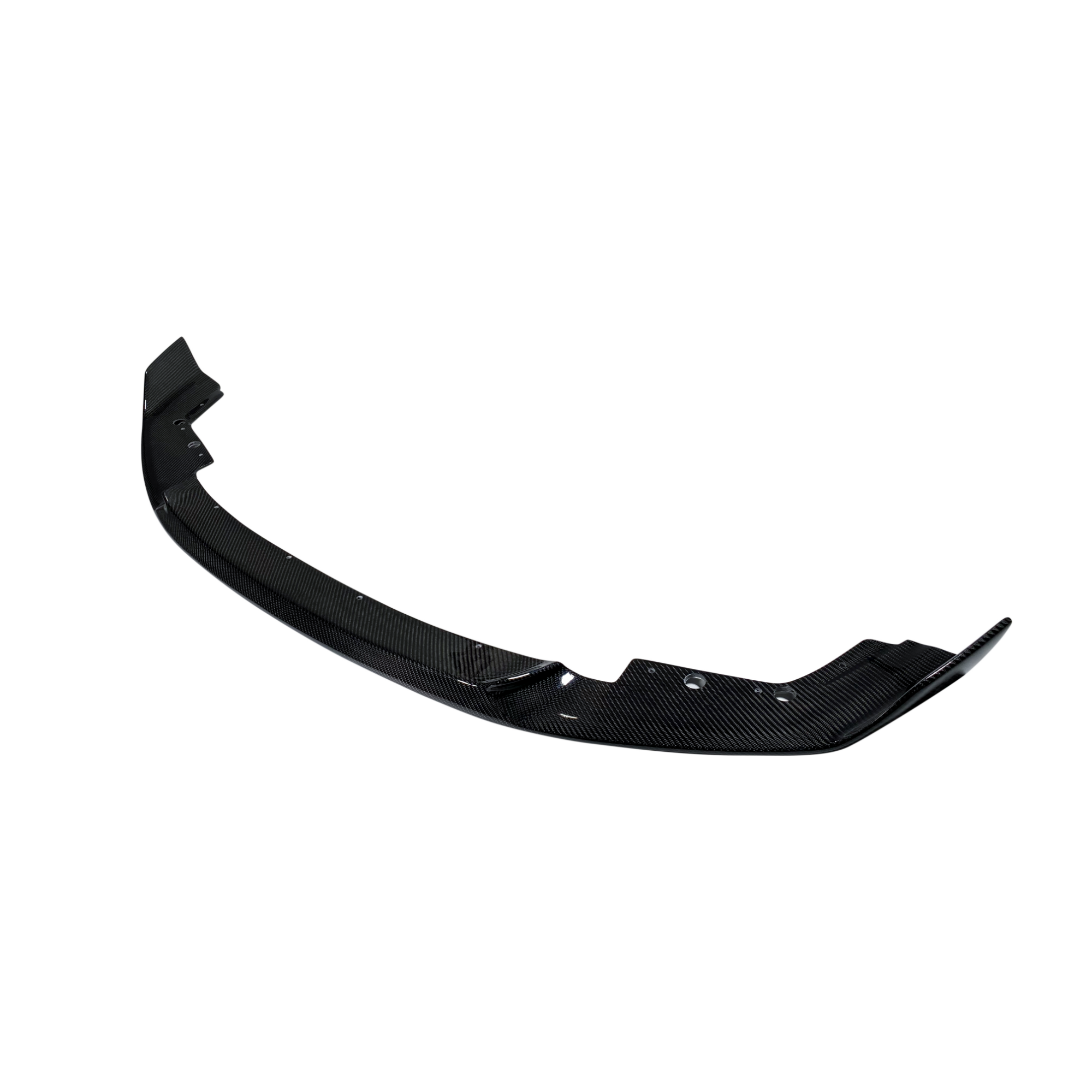 F87M2C-CFLIPMTC-1.png