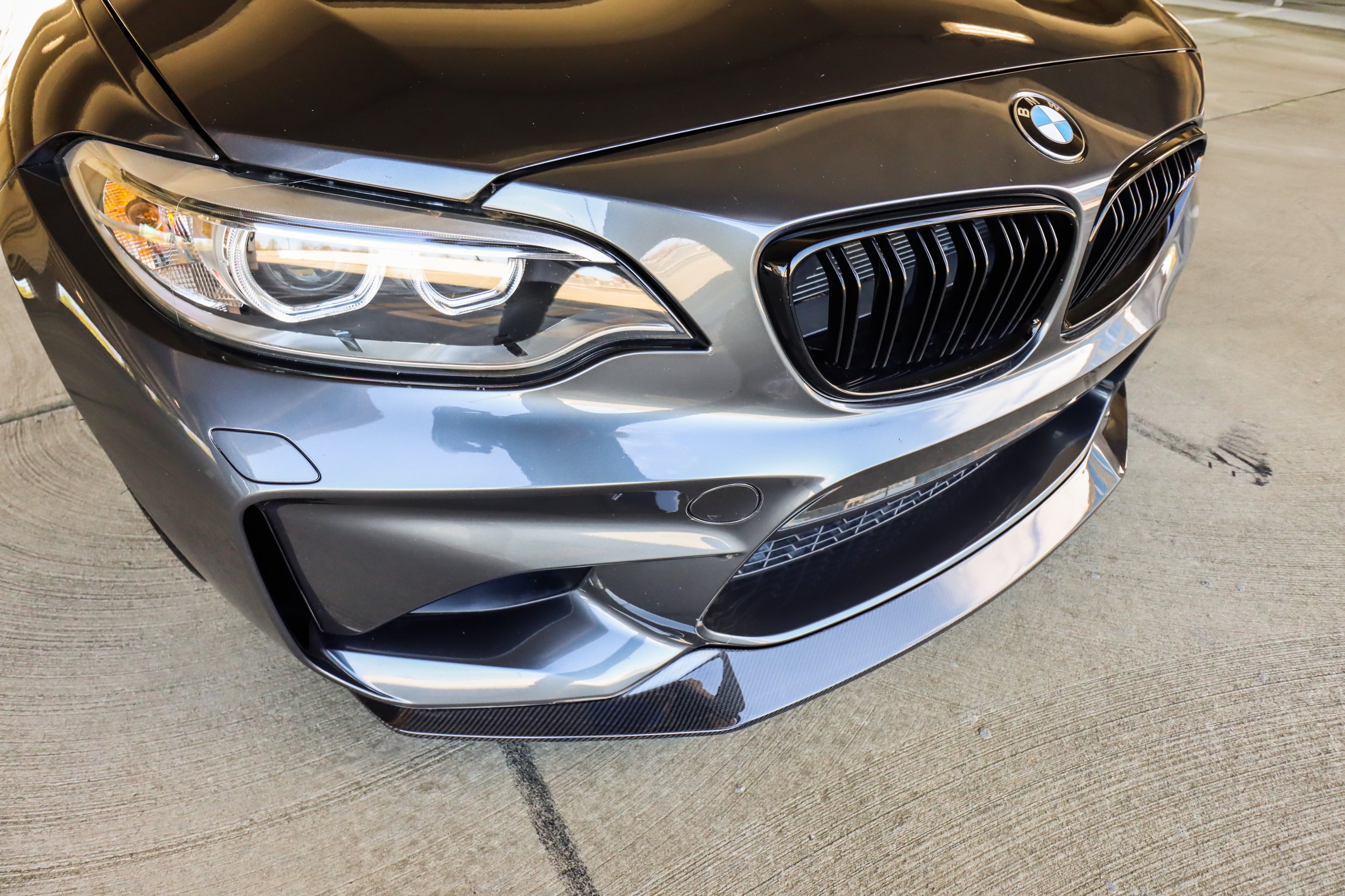 F87SUVLIP-15.jpg