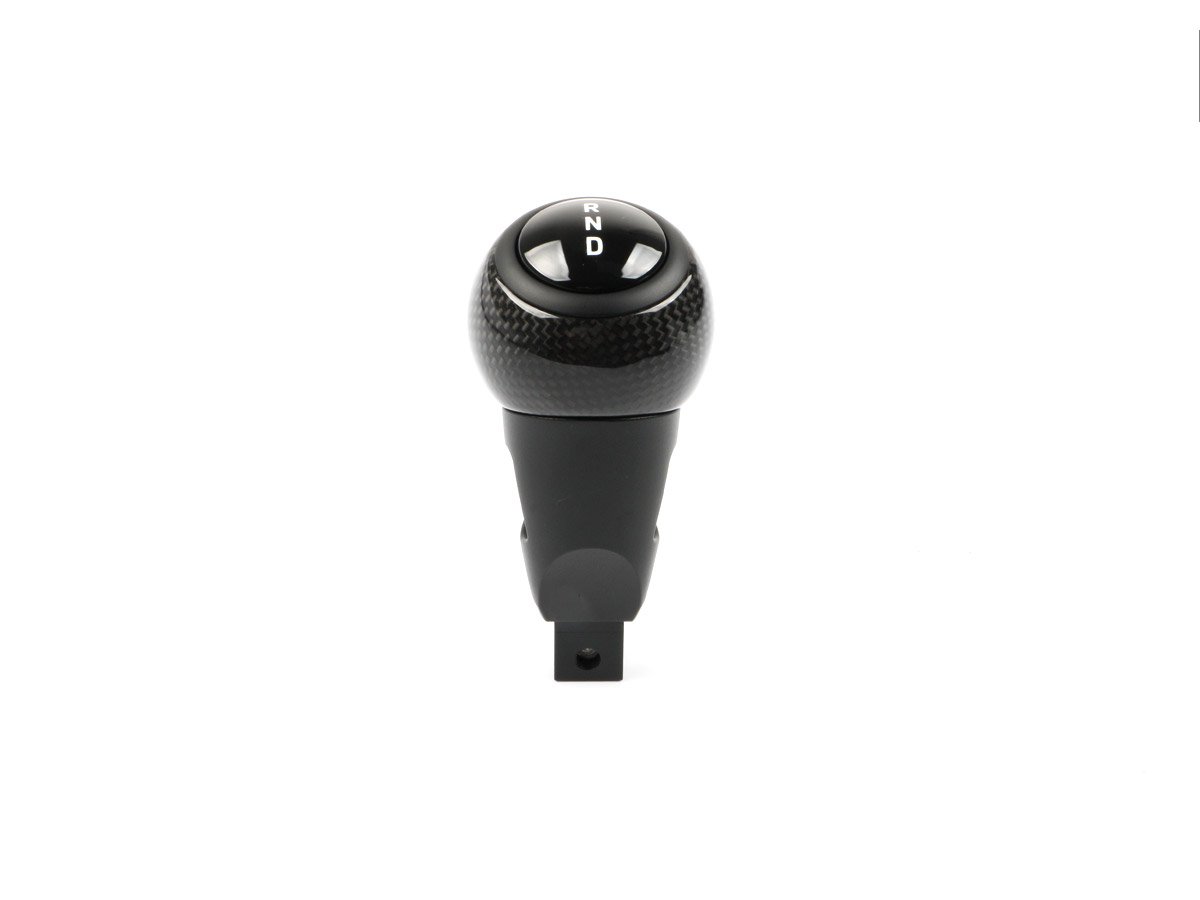 ATK-PR-0050-CF-W-2.jpg
