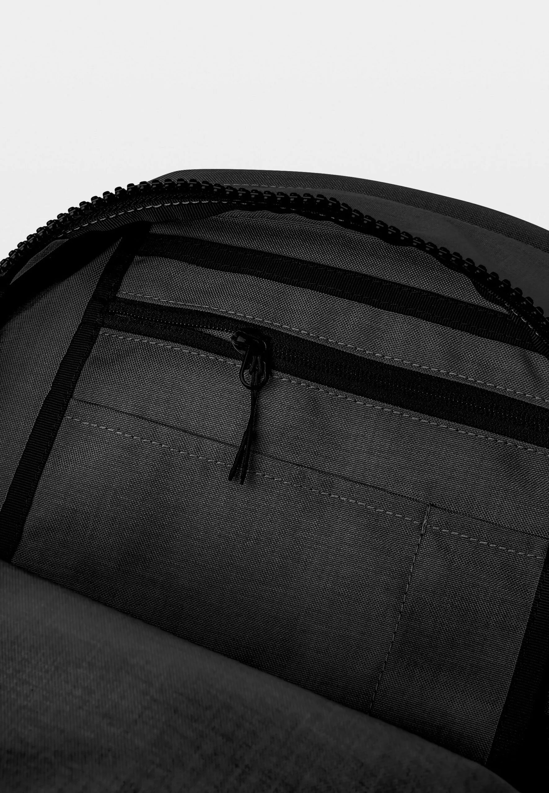 Genuine BMW Goods with Freude Backpack 80222864109 - 4.jpg