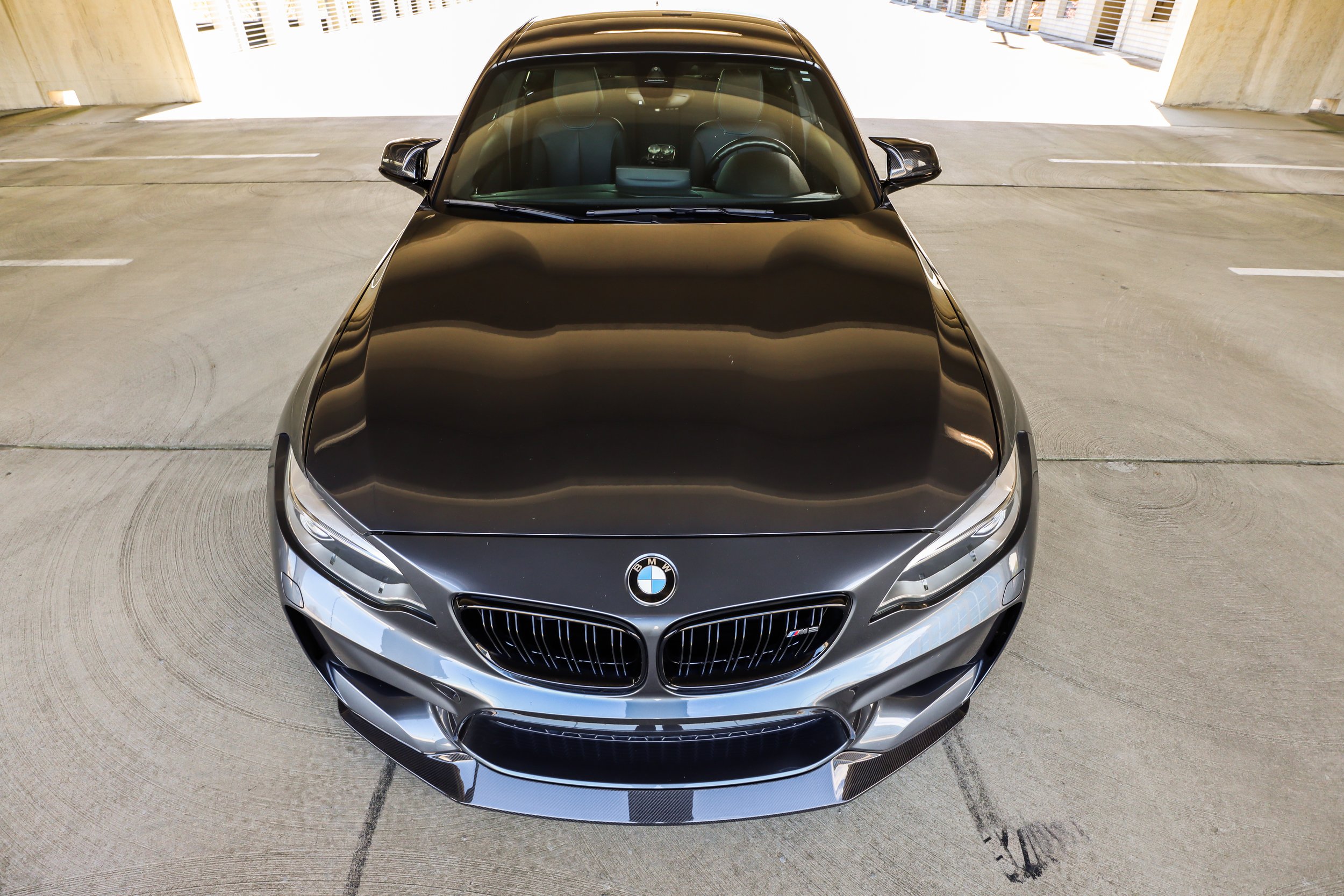 F87SUVLIP-14.jpg