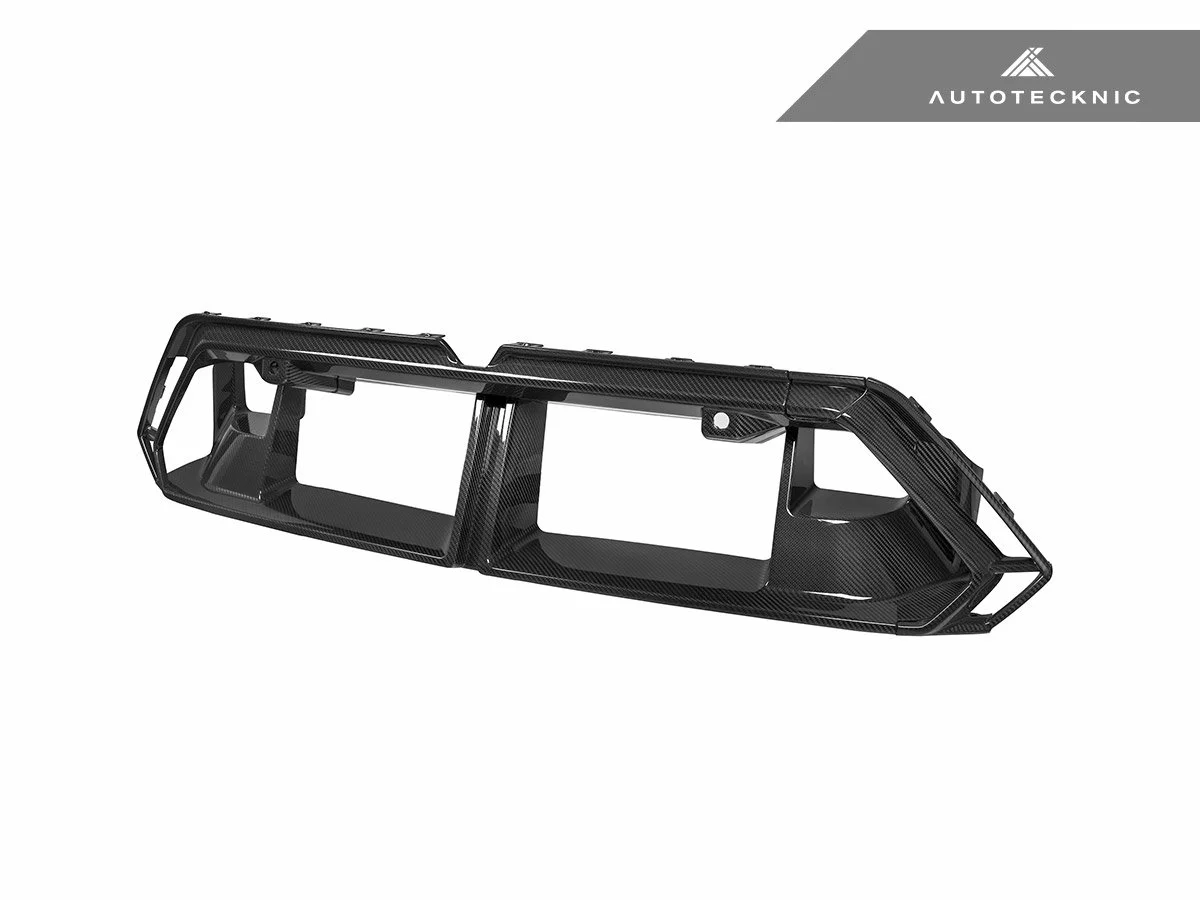 ATK-BM-0848-DCG-3.jpg