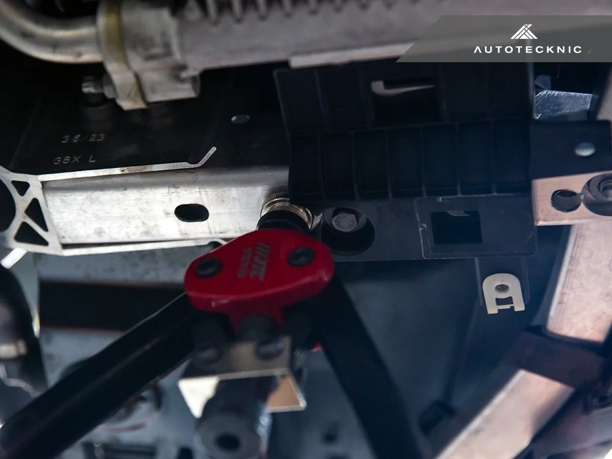 ATK-BM-0706-14.jpg
