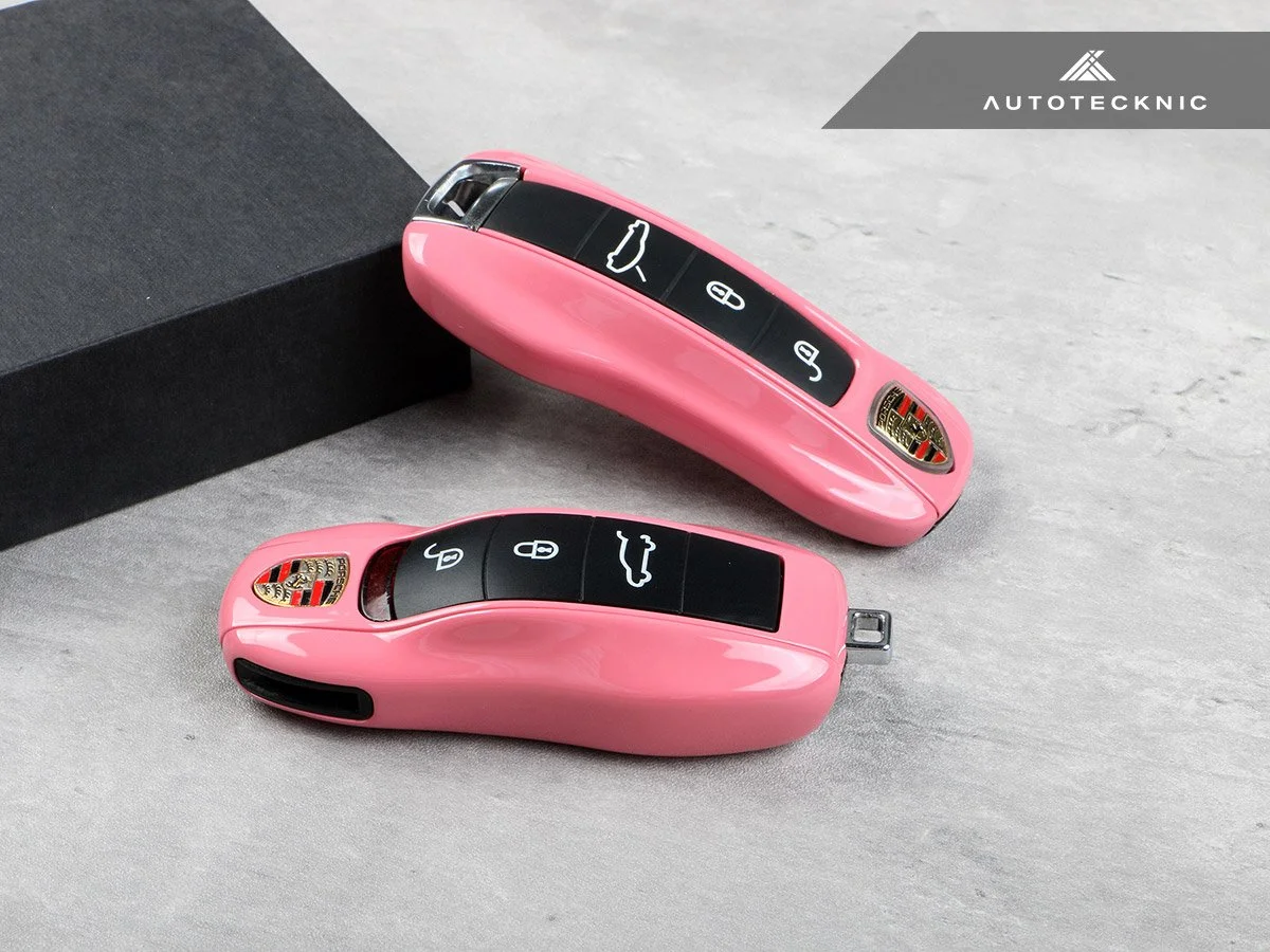 BEAN PASTE RED PR-0006-P: PR-0009-P - 1.jpg