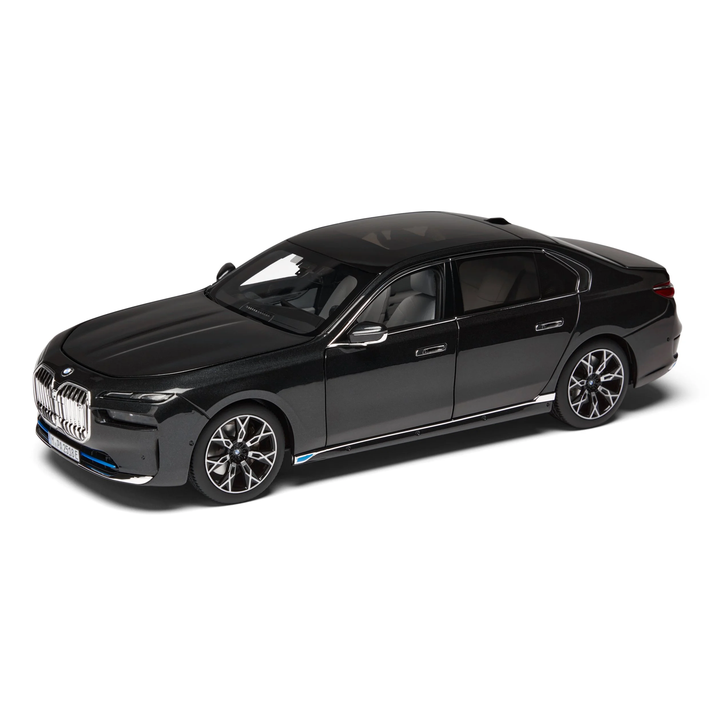 Genuine BMW i7 Miniature - 80435A8F295.jpg