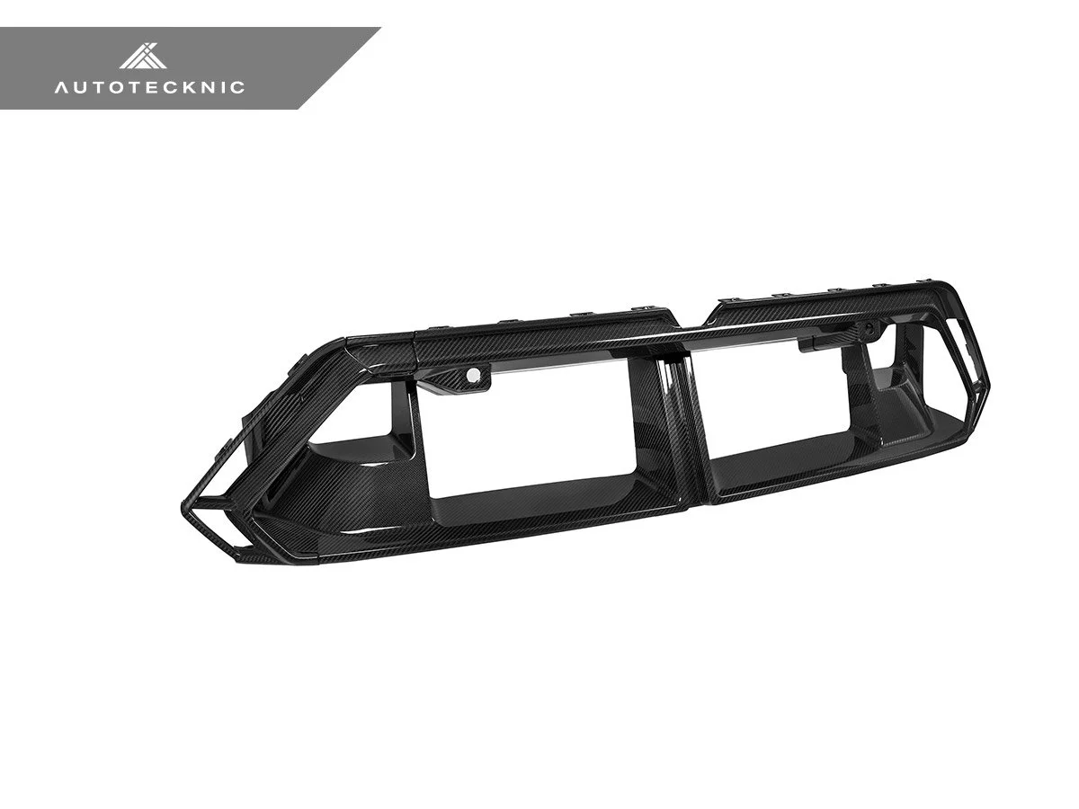 ATK-BM-0848-DCG-2.jpg