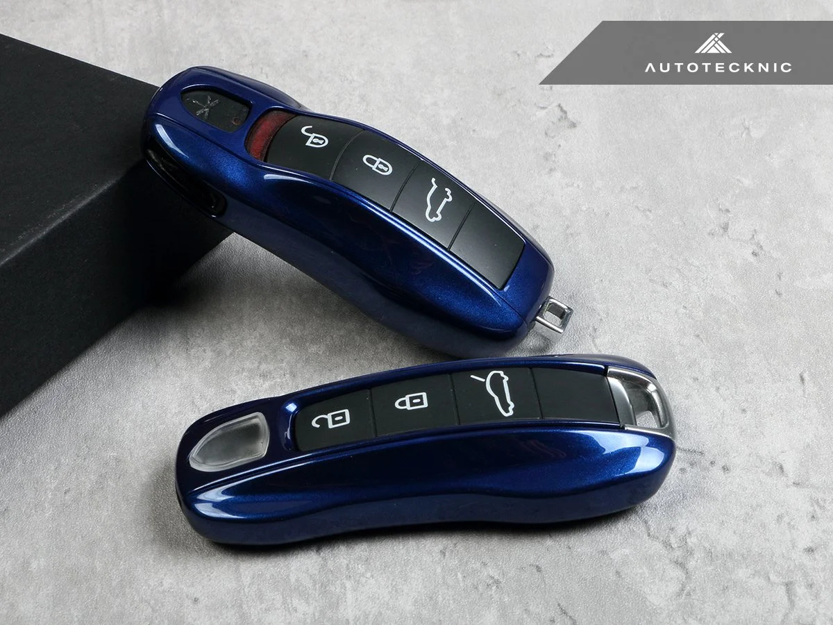 GENTIAN BLUE METALLIC PR-0006-P: PR-0009-P - 1.jpg