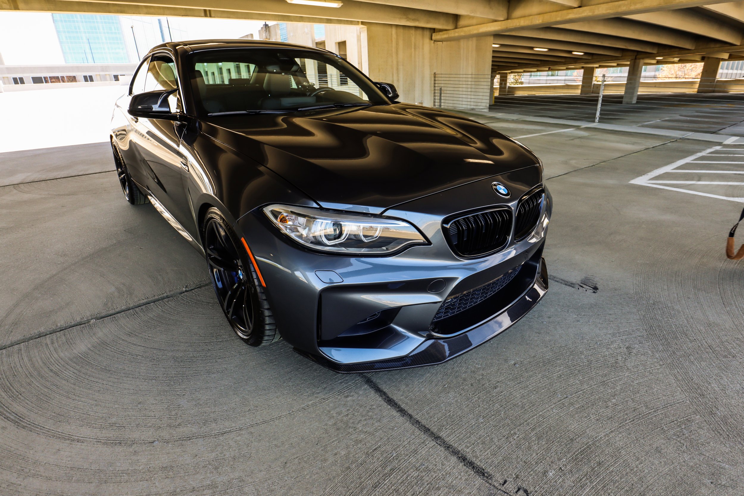 F87SUVLIP-2.jpg