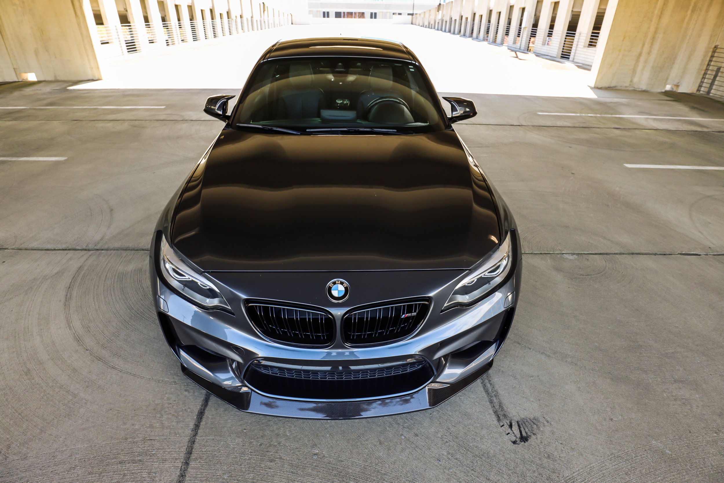 F87SUVLIP-9.jpg